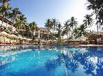 Phan Thiet Vietnam Hotels - Amaryllis Resort