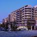 Hotels near WIN Stadium Wollongong - Sage Hotel Wollongong
