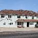 The Dormy House Hotel