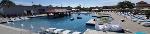 Stover Missouri Hotels - Regalia Hotel & Conference Center