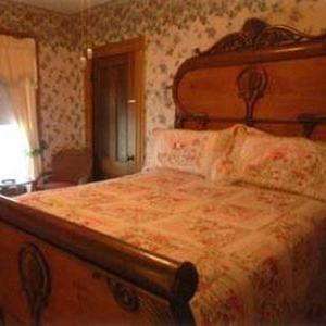 Hotels Near Santa S Village Jefferson Nh Hotels Near Santa S Village Jefferson The Lion And Rose B