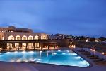 Perissa Greece Hotels - Orama Hotel & Spa