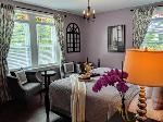 Ventnor Heights New Jersey Hotels - Chelsea Pub And Inn