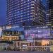 Hotels near Edmonton EXPO Centre - JW Marriott Edmonton ICE District