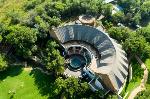 Sun City South Africa Hotels - Mount Grace Hotel & Spa