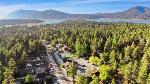 Angelus Oaks California Hotels - Bear Creek Resort