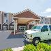 Microtel Inn & Suites by Wyndham Kansas City Airport