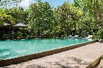 Angkor Cambodia Hotels - Palm Village Resort & Spa
