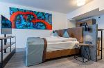 Essen Germany Hotels - Trip Inn Living And Suites Essen