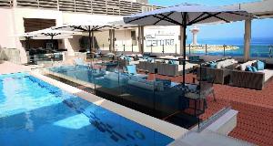 Centro Corniche Al Khobar by Rotana, Al Khobar