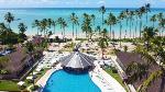 Maragogi Brazil Hotels - Grand Oca Maragogi All Inclusive Resort