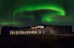 Vestmannaeyjar Iceland Hotels - Landhotel