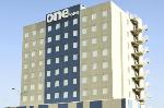 Tecate California Hotels - One Tijuana Otay