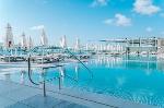 Golden Bary Malta Hotels - Azur Hotel By ST Hotels