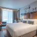 Old Truman Brewery London Hotels - Clayton Hotel City of London