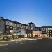 Residence Inn by Marriott Minneapolis St. Paul/Eagan