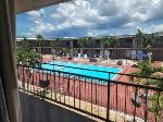 Otter Key Rec Hall Florida Hotels - Super 8 By Wyndham St. Petersburg