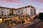 Pasadena Human Svc Recreation California Hotels - Hyatt Place Pasadena