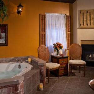 Allegan Hotels Deals At The 1 Hotel In Mi Castle In The Country Bed Breakfast Inn
