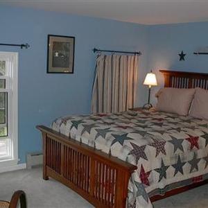 Naples Hotels Deals At The 1 Hotel In Ny Bristol Views Bed And Breakfast