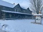 South Franklin Vermont Hotels - Smugglers Notch Inn