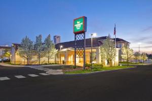 The Homewood Suites by Hilton Ithaca, Ithaca