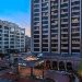 Hotels near Murat Egyptian Room - Hilton Indianapolis Hotel & Suites