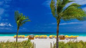 Royal Palm South Beach Miami, a Tribute Portfolio Resort, Miami Beach