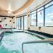 Hilton Garden Inn Anchorage
