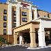 Hampton Inn Jacksonville-I-295 East/Baymeadows
