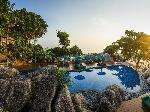 Bintan Indonesia Hotels - Banyan Tree Bintan