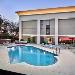 Hampton Inn Naples - I-75