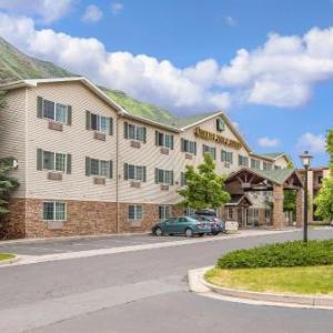 Glenwood Springs Hotels Deals At The 1 Hotel In Glenwood