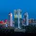 Pearl Concert Theater Hotels - Palms Casino Resort
