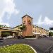Sleep Inn & Suites Orlando Airport
