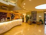 Ashkelon Israel Hotels - Ruth Daniel Residence