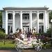 Hotels near Rick's Cafe Starkville - Shadowlawn Bed and Breakfast
