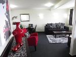 Invercargill New Zealand Hotels - Homestead Villa Motel