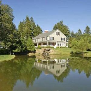 Colfax Hotels Deals At The 1 Hotel In Ca Sierra Sun Cloud Inn Bed And Breakfast S Only
