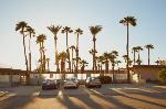 North Palm Springs California Hotels - Lido Palms Resort & Spa