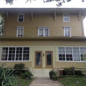 Hotels near Snug Harbor Cultural Center - Victorian Bed & Breakfast Of Staten Island