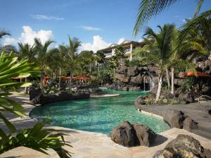 Ho'olei at Grand Wailea, A Waldorf Astoria Resort, Wailea