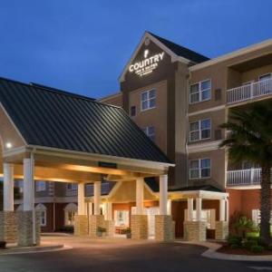 Panama City Beach Hotels Deals At The 1 Hotel In Panama City