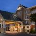 Club LaVela Hotels - Country Inn & Suites by Radisson Panama City Beach FL