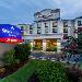 Hotels near Florence Center - SpringHill Suites by Marriott Florence