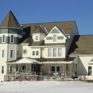 Prince Frederick Hotels Deals At The 1 Hotel In Md The Victorian Candle Bed Breakfast 12 67 Miles Away From Prince Frederick