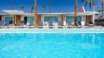 Maspalomas Spain Hotels - Sanom Beach Resort Only Adults