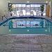 Principal Park Hotels - Baymont by Wyndham Des Moines Airport