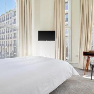 Hotels near Earls Court London - Sonder Kensington Gardens