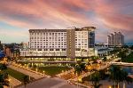 North Fort Myers Florida Hotels - Luminary Hotel & Co., Autograph Hotels